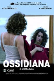 Ossidiana