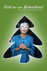 Nicht nur zur Weihnachtszeit