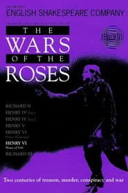 Henry VI: House of York