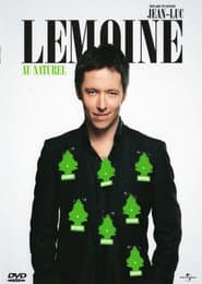 Jean-Luc Lemoine - Au Naturel