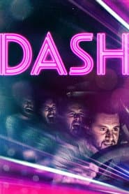 Dash