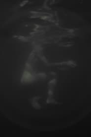 Hazug disznók az álmok is