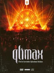 Qlimax 2008