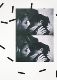 Naomi and Rufus Kiss