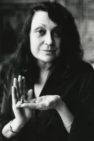 Lina Bo Bardi