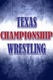 Texas Championship Wrestling