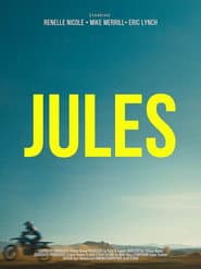 Jules