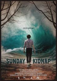 Sunday Kidnap