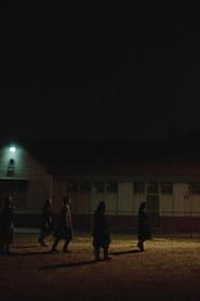 Massive Attack, Tricky & 3D - Take It There