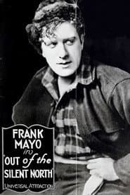 Out of the Silent North