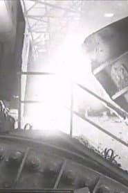 Mining/Ironworks, Pt. 3