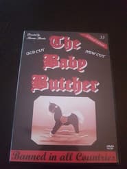 The Baby Butcher