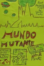 Mundo Mutante