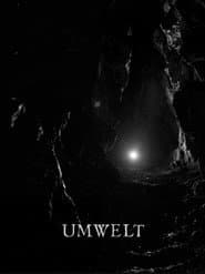 Umwelt