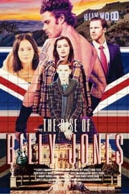 The Rise of Billy Jones