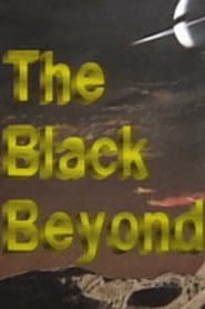 The Black Beyond