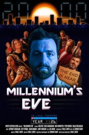 Millennium's Eve