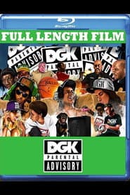 DGK: Parental Advisory