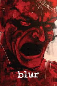 Blur