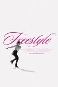 Freestyle