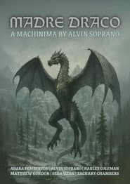 Madre Draco