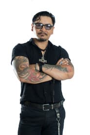 Leonardo Eusebio Soto