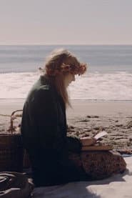 I Lost My Mother's Ashes