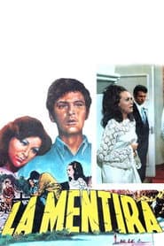 La mentira