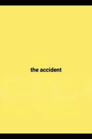 the accident