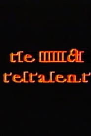 The Ludivico Testament