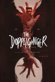 The Doppelganger