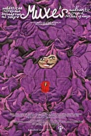 Muxes: Authentic, Fearless Seekers of Danger