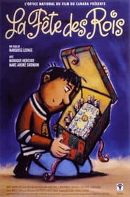 La fête des rois