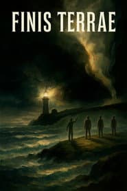 Finis Terræ