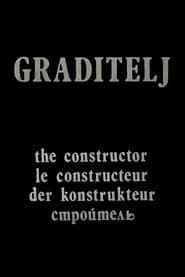 The Constructor