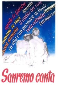 Sanremo canta