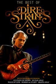 Dire Straits: The Best Of