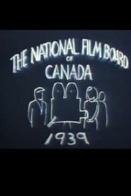 Anniversary Vignette