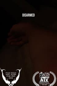 Disarmed