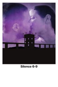 Silence 6–9