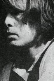 The Ancient Folk-Tale of Ólafur Liljurós