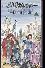 Twelfth Night