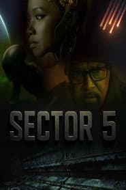 Sector 5