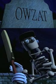 Owzat