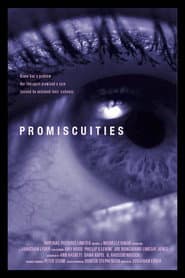 Promiscuities