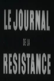 Le Journal de la Résistance