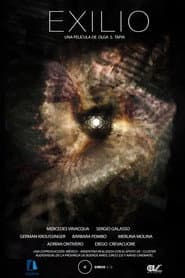 Exilio
