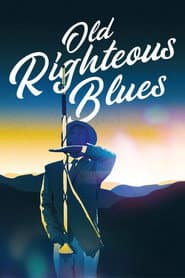 Old Righteous Blues