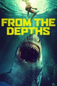 From the Depths