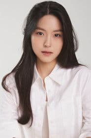 Hwang Ji-ah